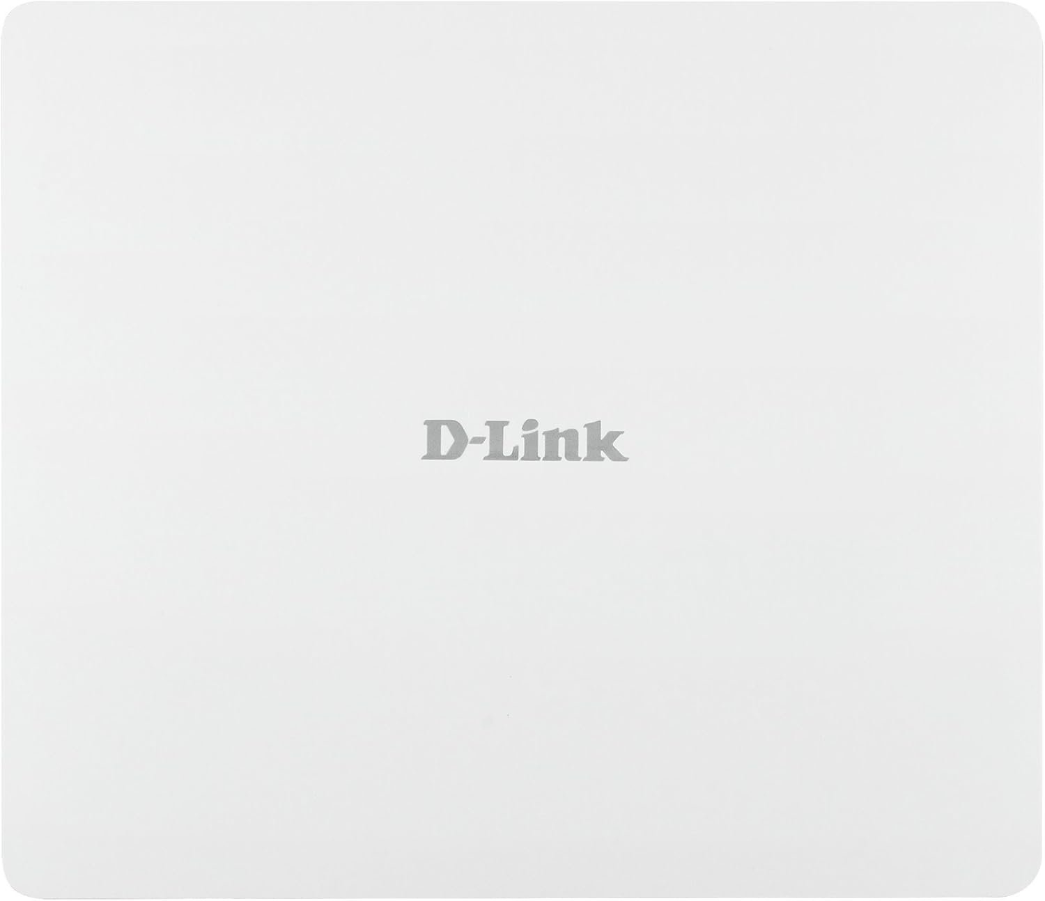 D-link DAP-3666 - Access Point Esterno AC1200 Wave 2 - immagine 2