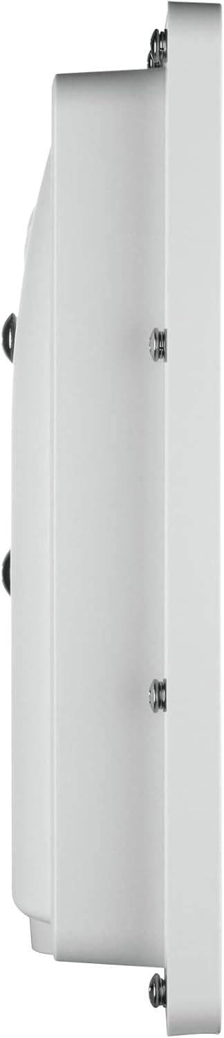 D-link DAP-3666 - Access Point Esterno AC1200 Wave 2 - immagine 3