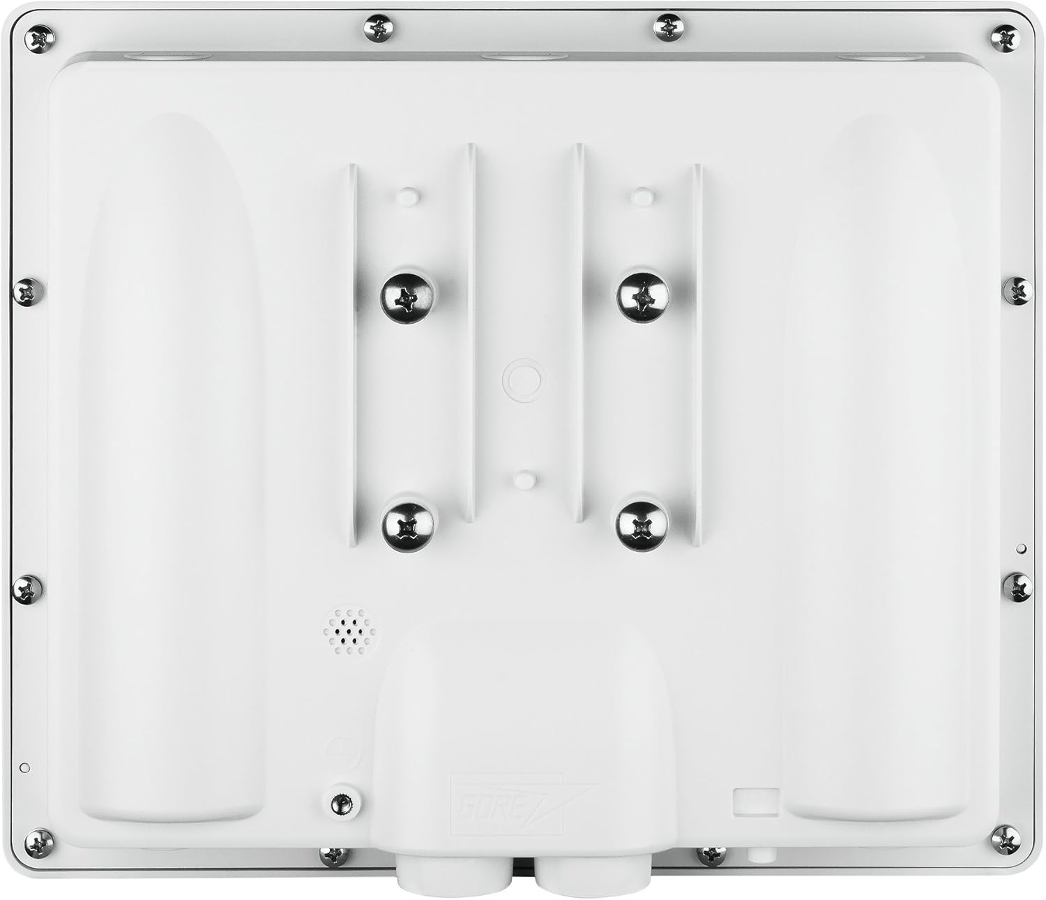 D-link DAP-3666 - Access Point Esterno AC1200 Wave 2 - immagine 4