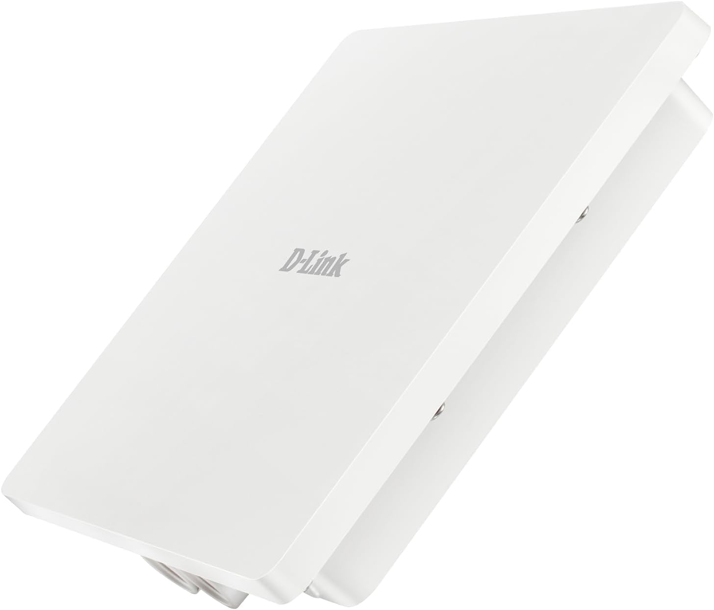 D-link DAP-3666 - Access Point Esterno AC1200 Wave 2 - immagine 6