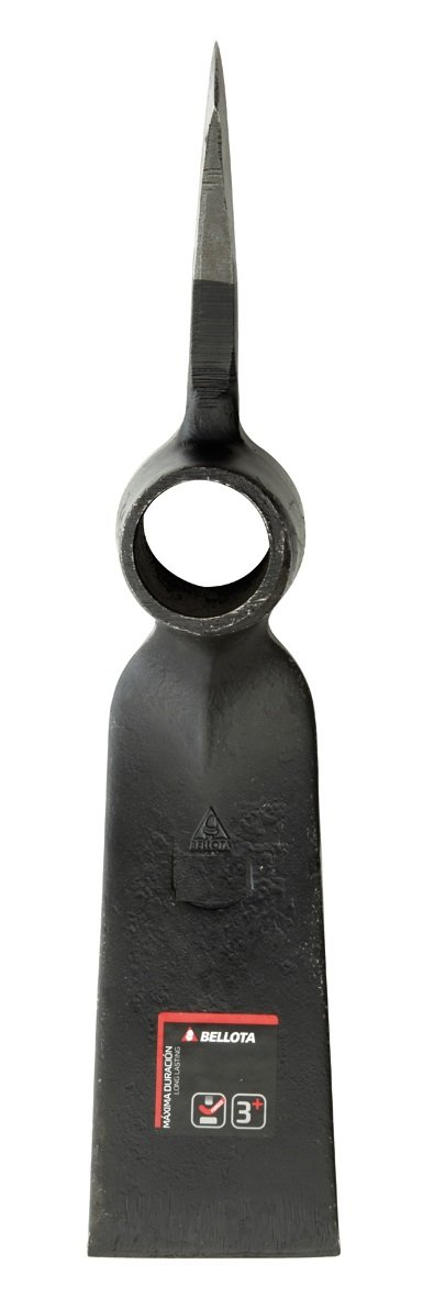 BELLOTA 801-0 - Azadón