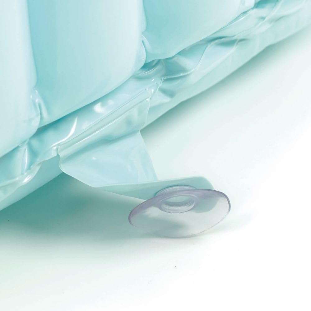 Jané Riduttore Piatto Doccia Gonfiabile 60x60cm - immagine 5