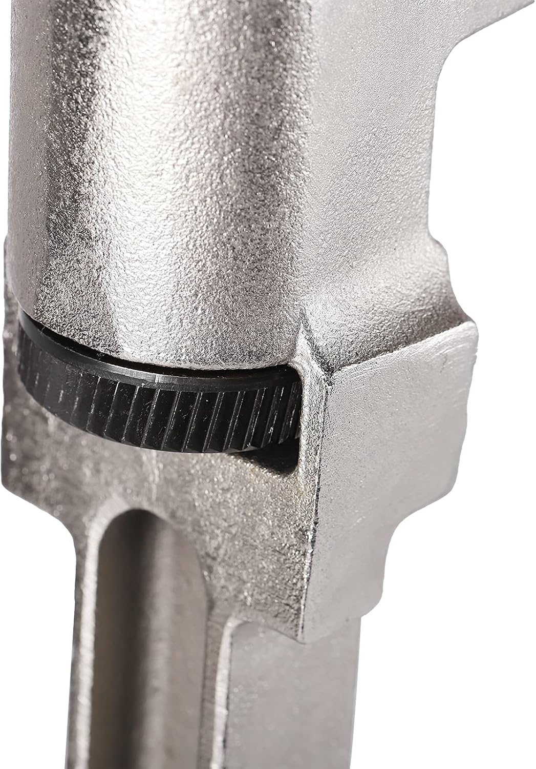 Ejoyous Apriscatole Manuale per Impieghi Gravosi - immagine 7