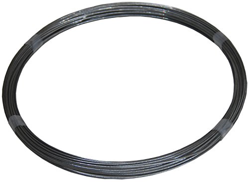 Greenstar, 8506, GreenStar 8506 avvolgicavo con filo, 25 m - 19 m F2326 LG 2.5