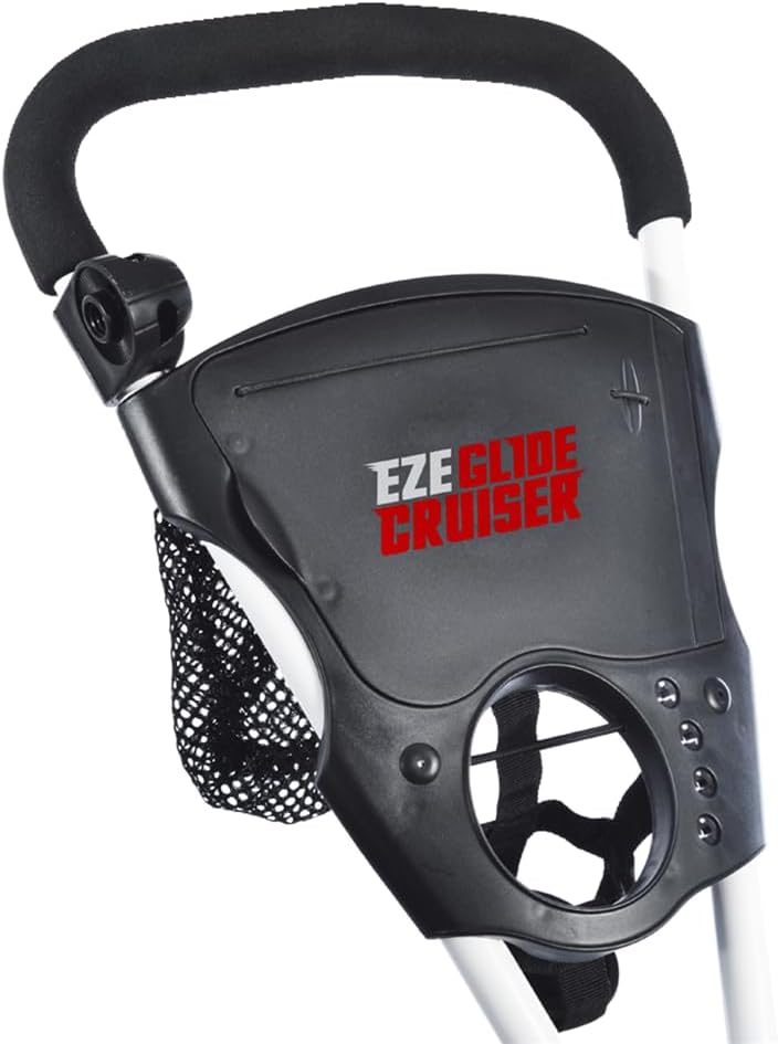 EZE Glide Longridge - immagine 4