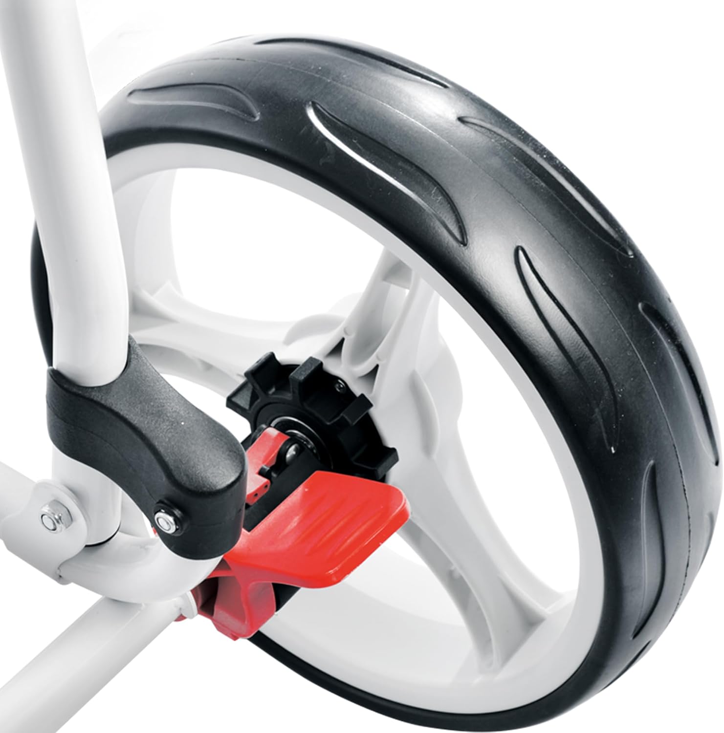 EZE Glide Longridge - immagine 5