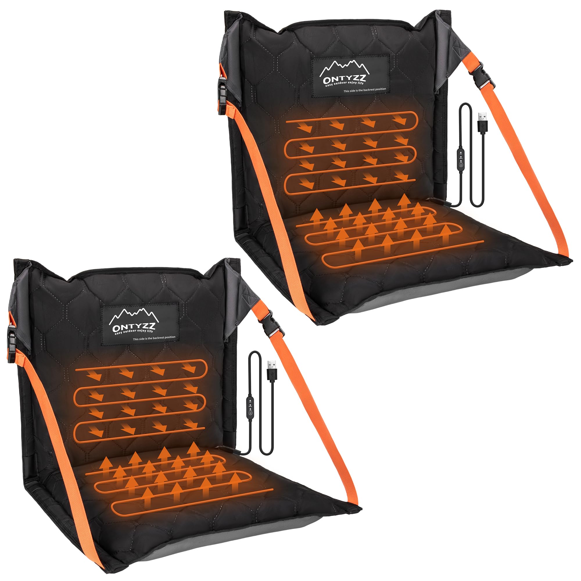 Sedie Pieghevoli Gonfiabili Cuscini Sedili Stadio