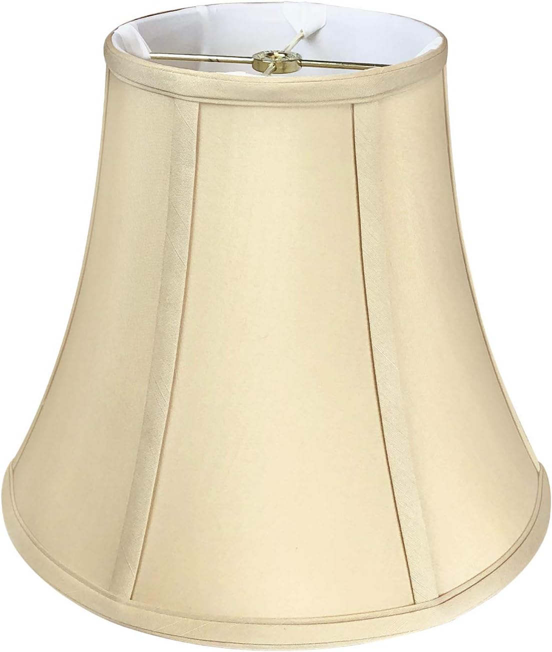 Royal Designs True Bell - Paralume per Lampada Beige