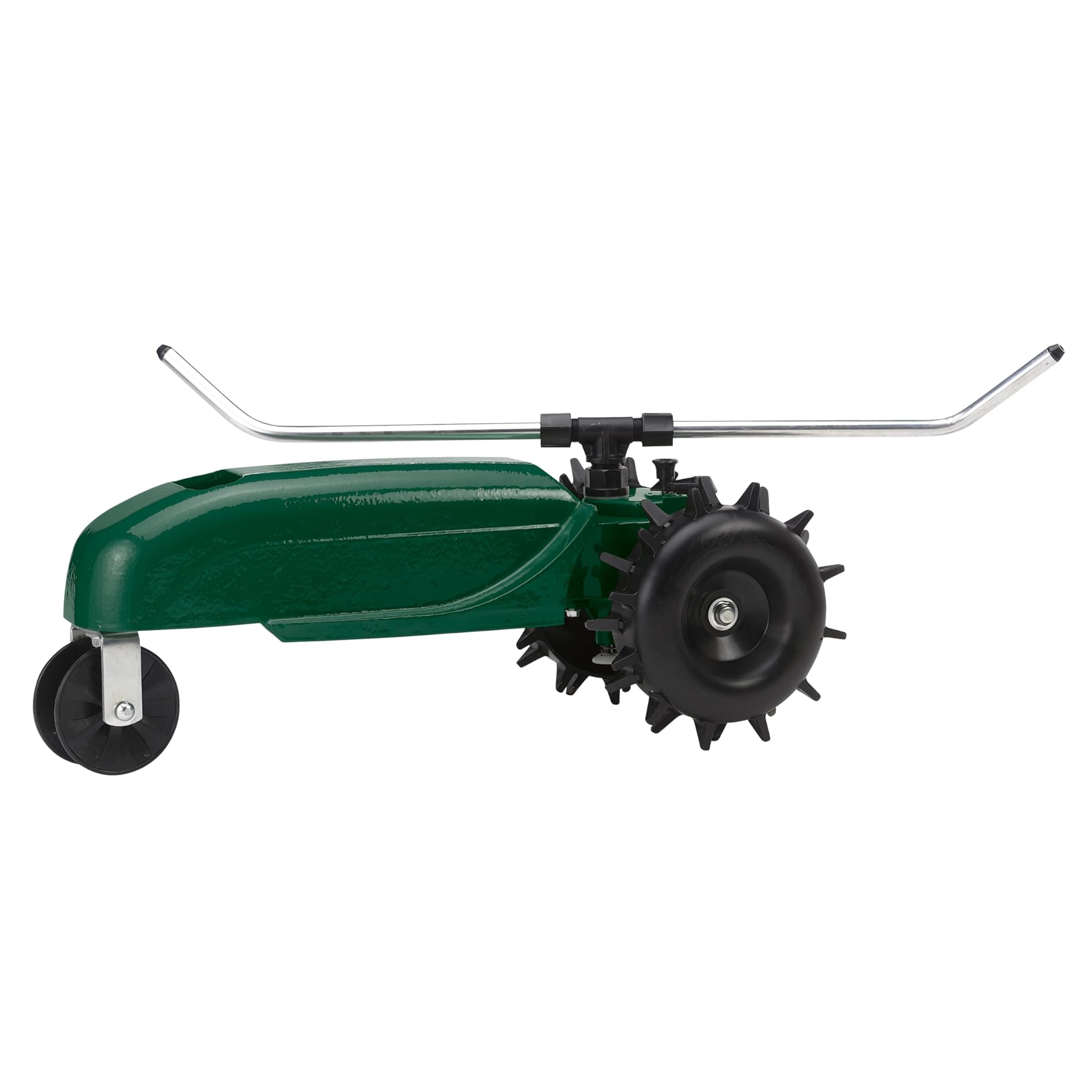 Orbit Traveling Sprinkler 58322
