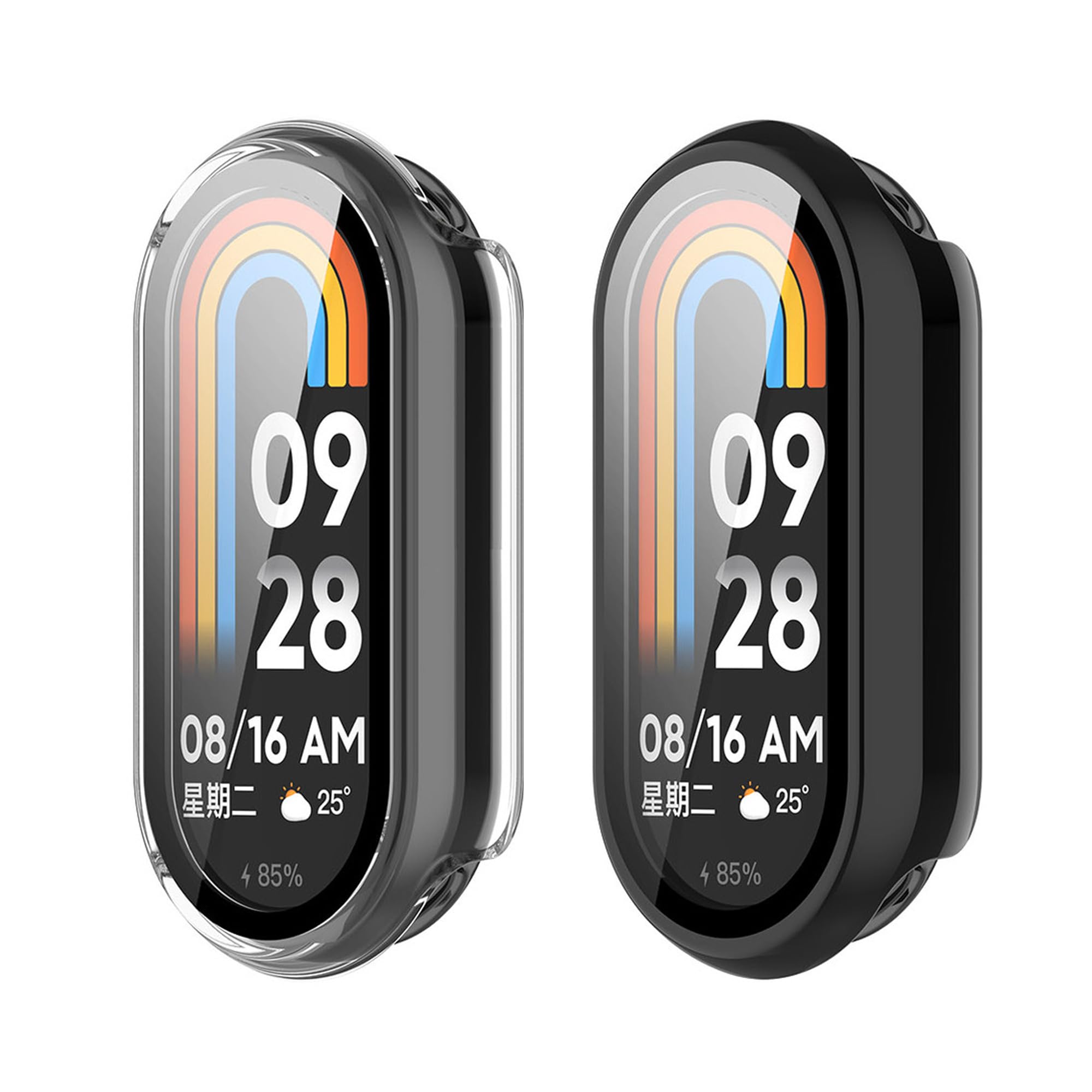 Xiaomi Smart band 9