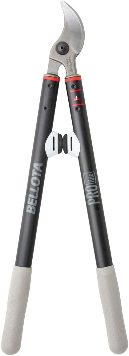 BELLOTA 3578-60 - Tijera Proline 2 Manos Universal