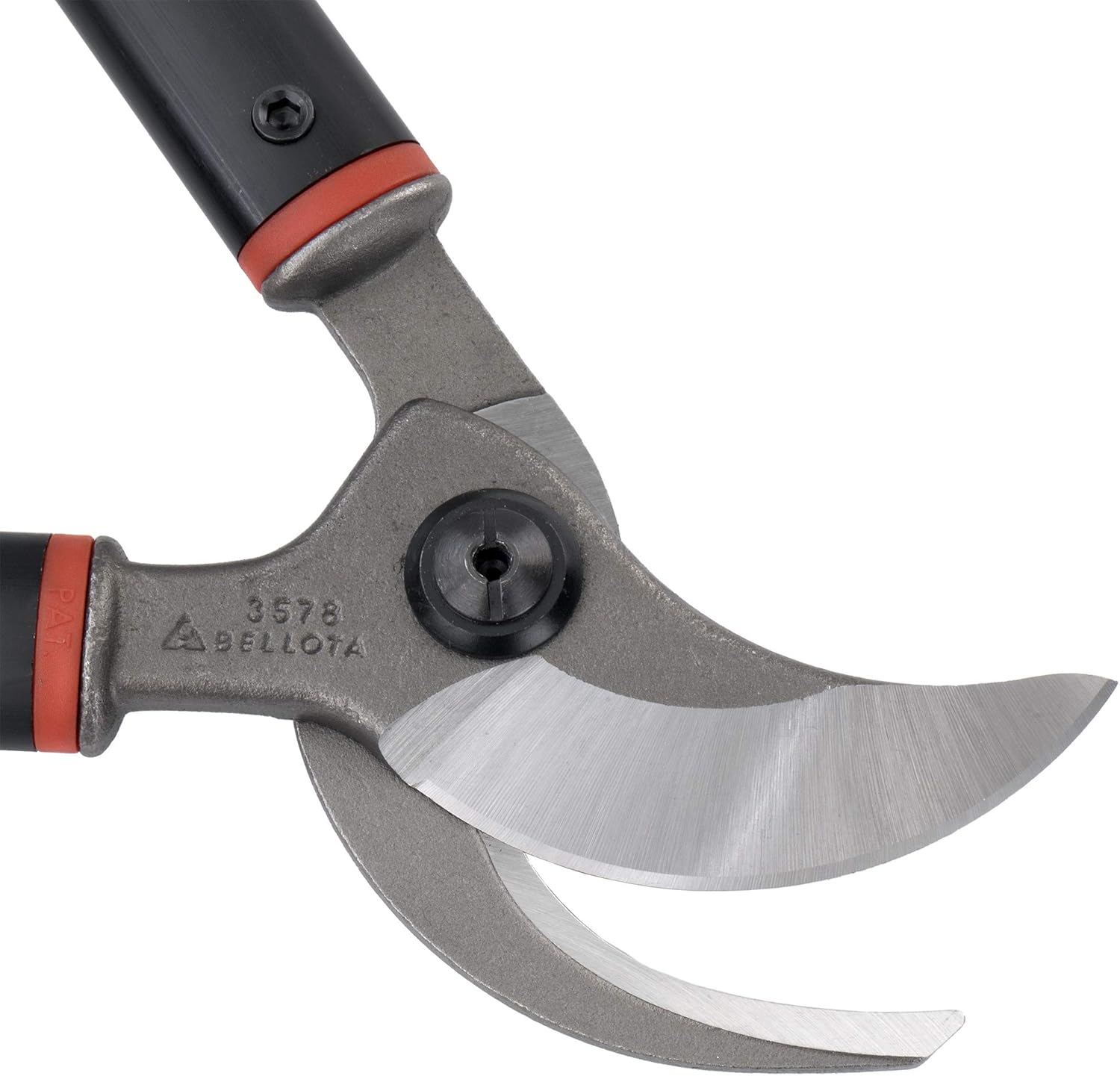 BELLOTA 3578-60 - Tijera Proline 2 Manos Universal - immagine 2