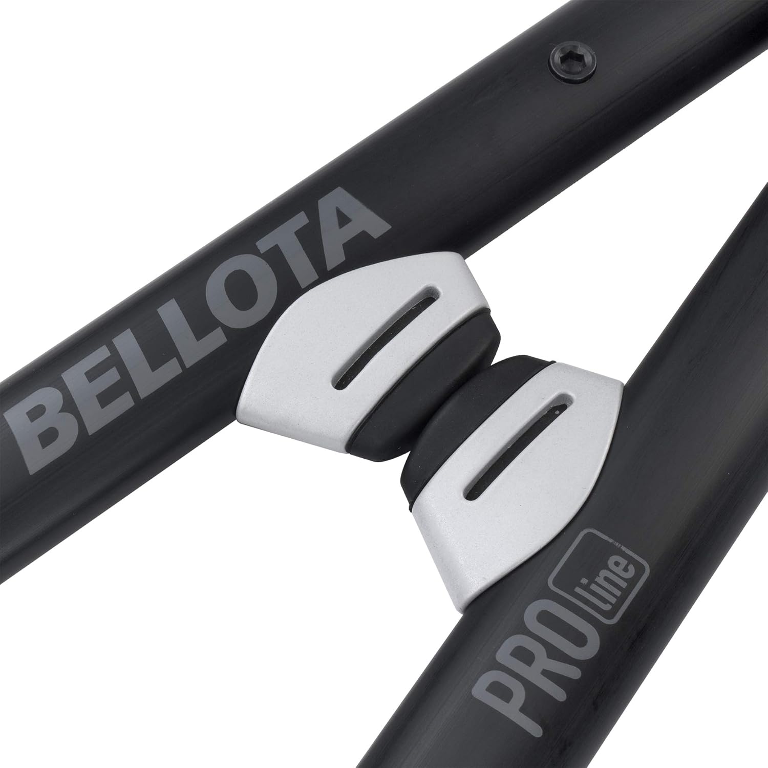 BELLOTA 3578-60 - Tijera Proline 2 Manos Universal - immagine 5