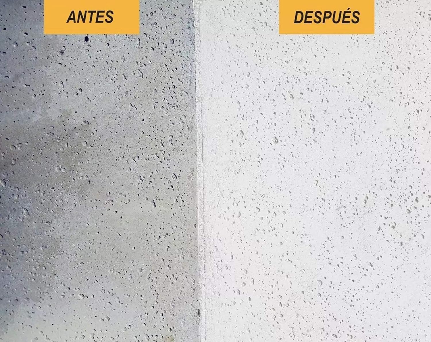 Tecno Prodist RENOVATEC CORONA Vernice Piscine 5 Kg - immagine 7