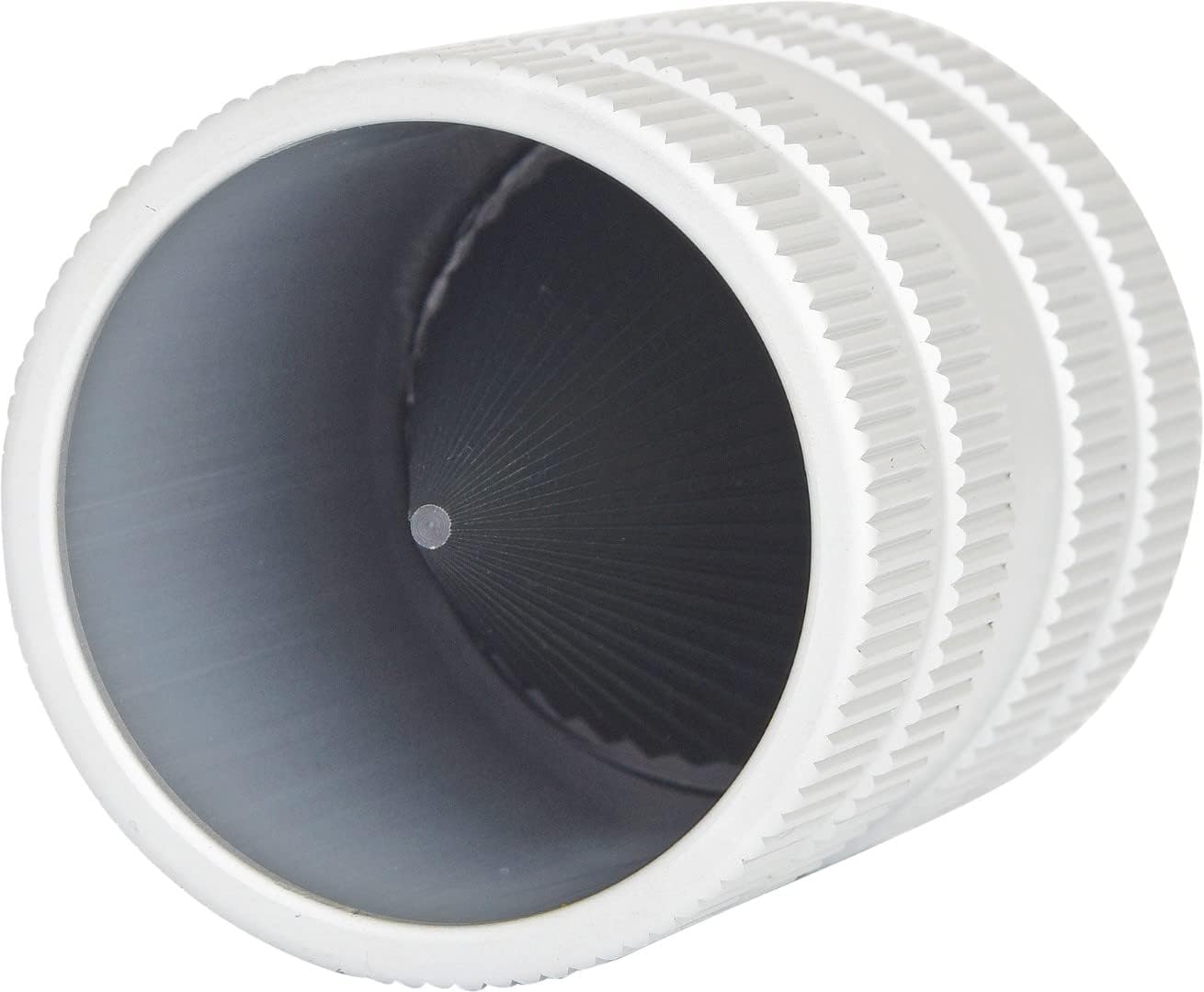 KS Tools 105.3001 Sbavatore Interno ed Esterno, 10-35 mm - immagine 2