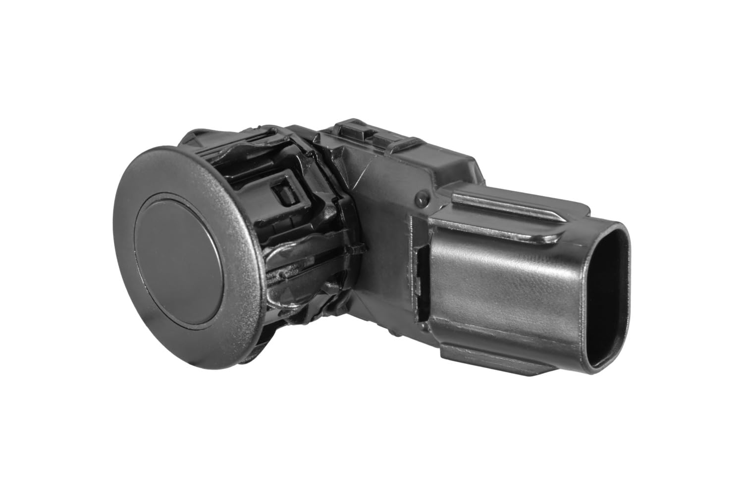 HELLA 6PX 358 269-311 Sensore di parcheggio Sensore Parcheggio