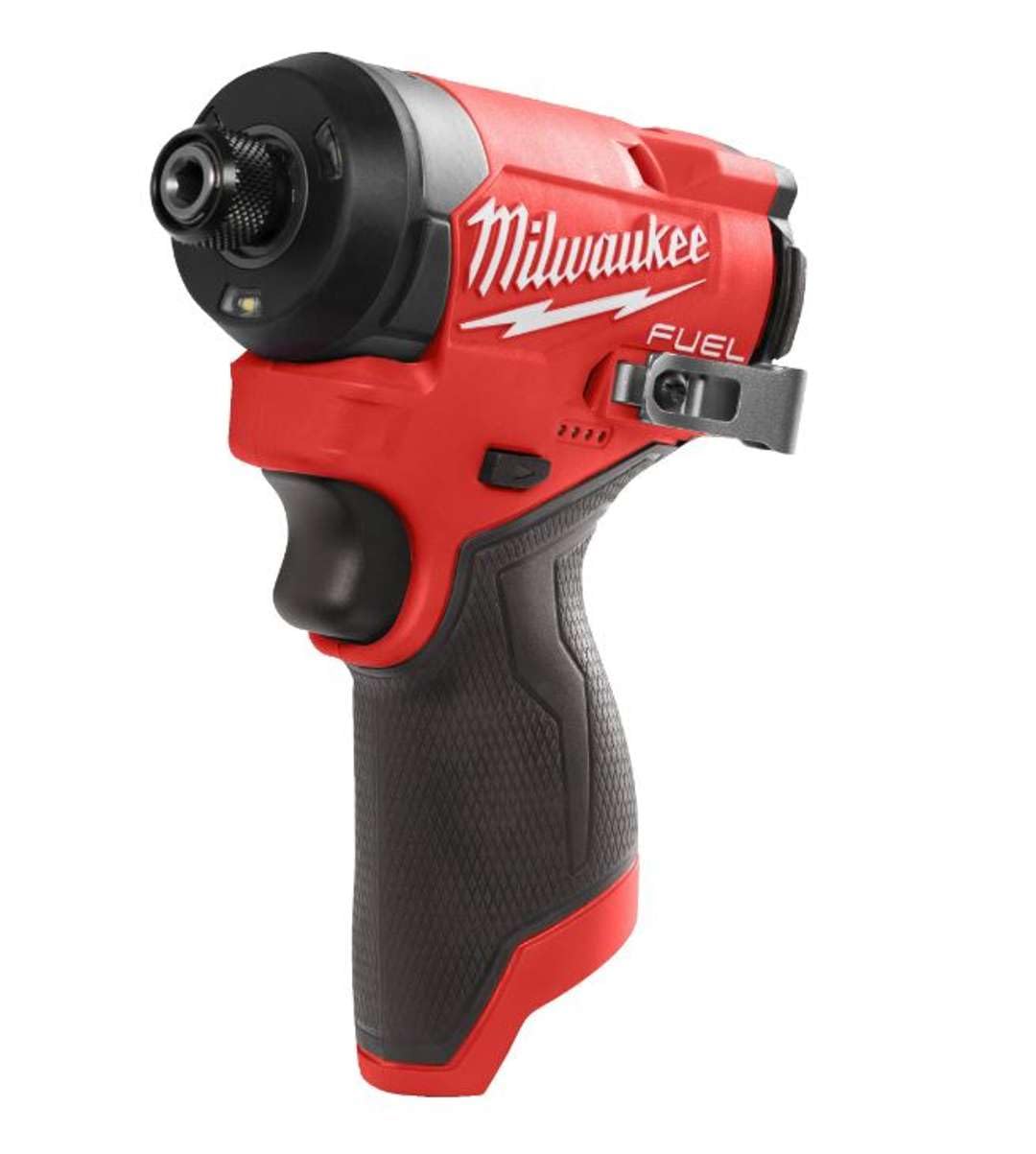 Milwaukee M12FID2-0 Akku- Schlagschrauber