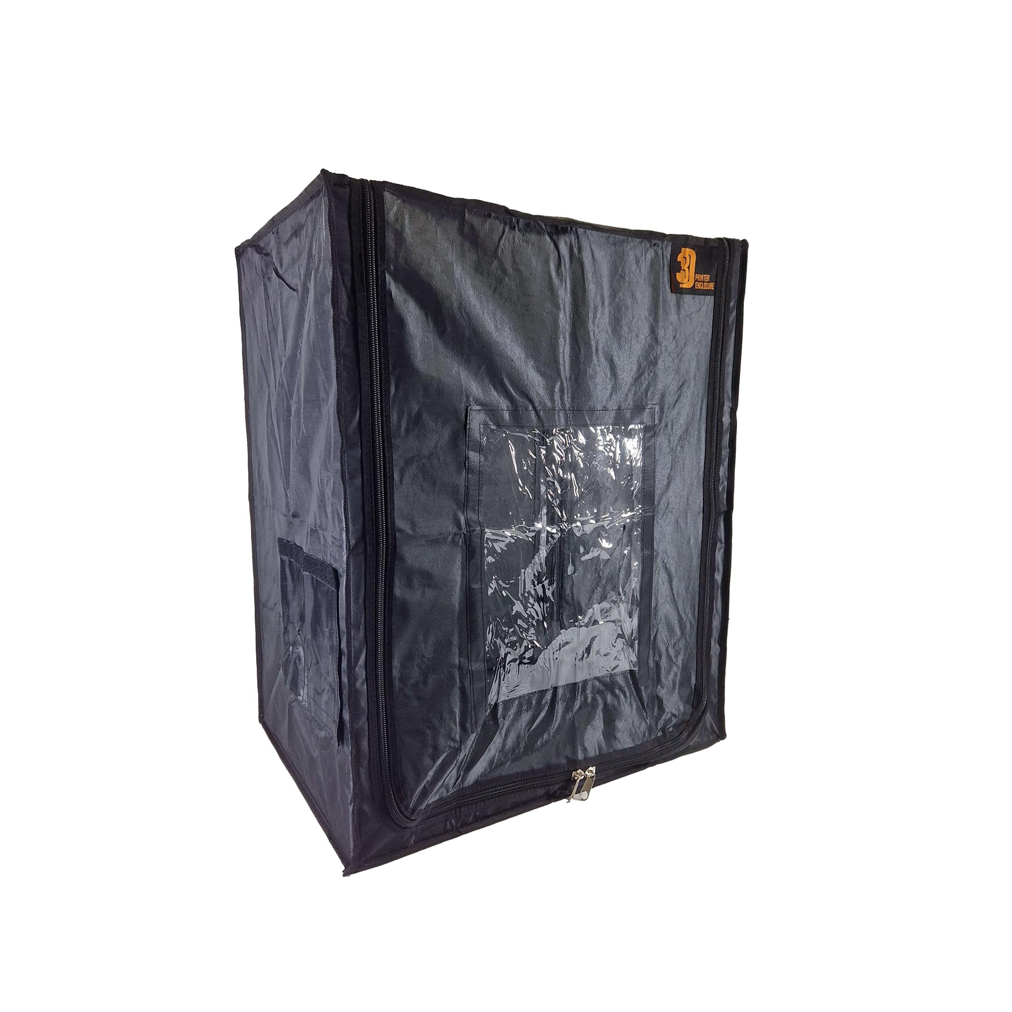 D3 Pro - Tenda 3D Maxi Grow (880 x 880 x 900 mm)
