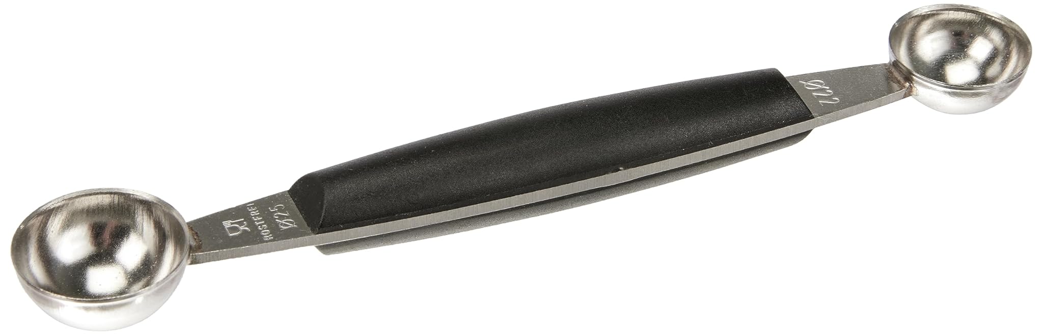 Aps »Orange« Coppapasta Doppio