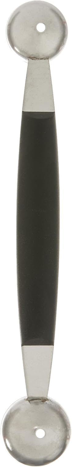 Aps »Orange« Coppapasta Doppio - immagine 2