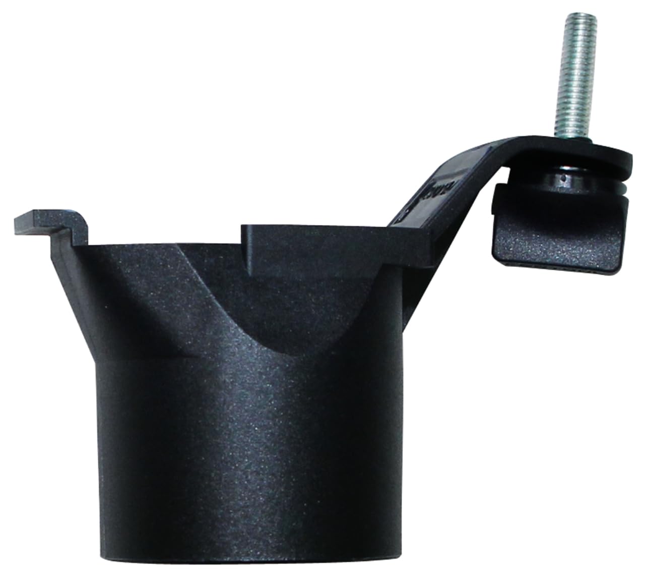 Festool Adaptador de aspiración AD-HL