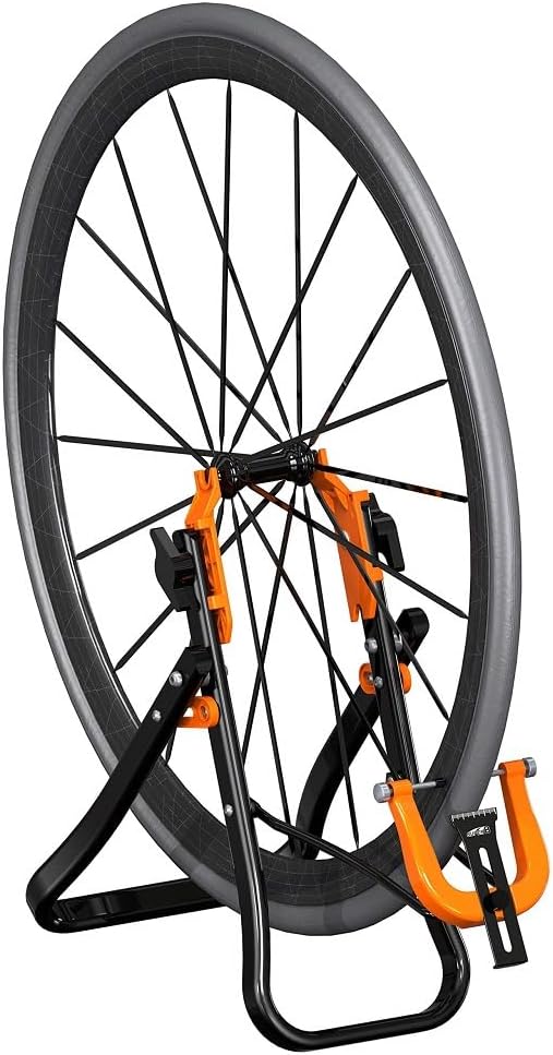 Super-b 4712765145006 - Centraruote Basic 16/29 - immagine 2