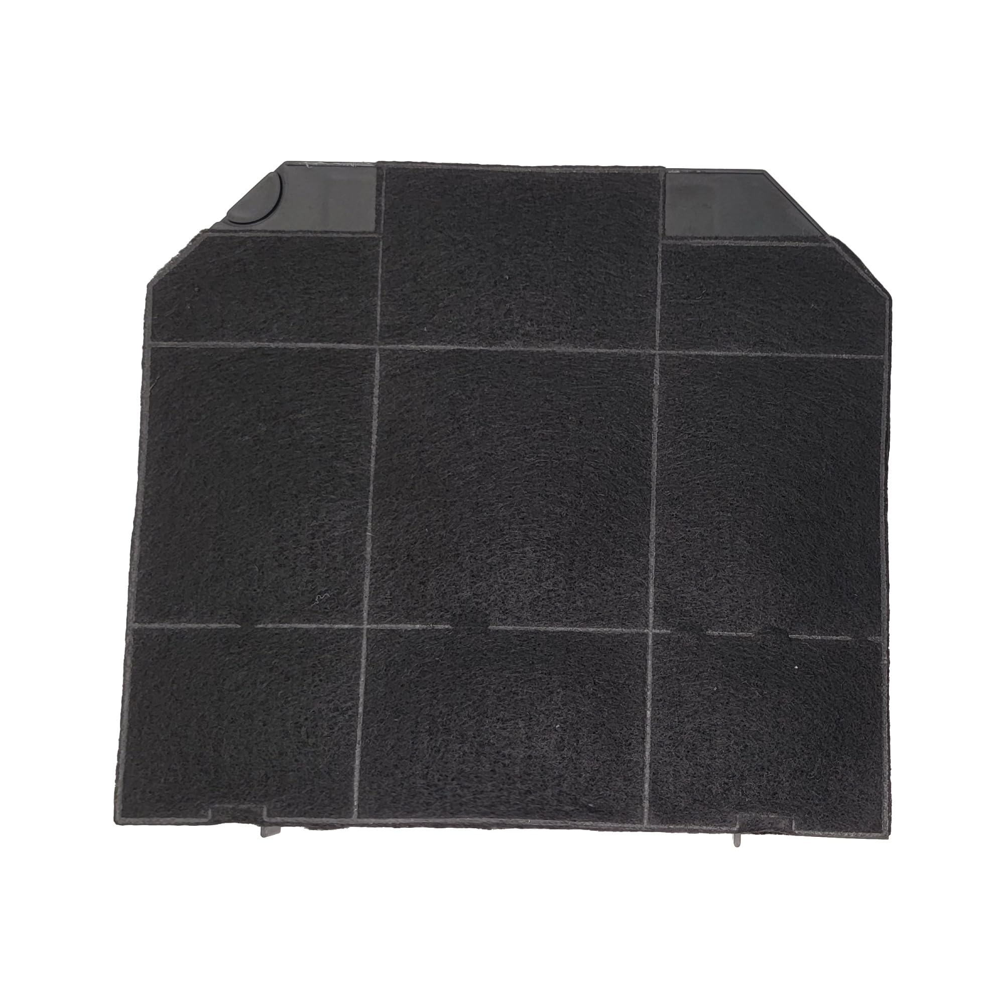 FILTRI ANTIODORE AL CARBONE Faber 6093168, Roblin 5403008, Franke 445934