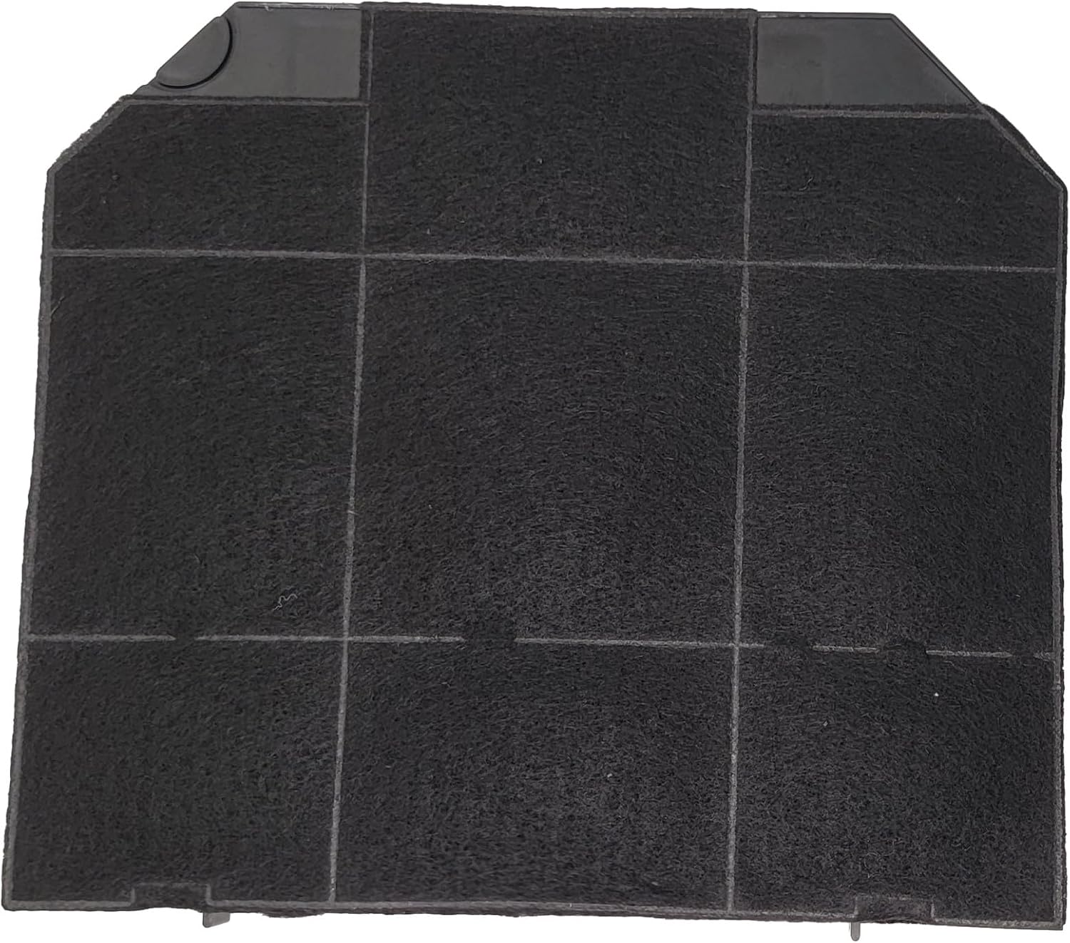 FILTRI ANTIODORE AL CARBONE Faber 6093168, Roblin 5403008, Franke 445934 - immagine 1