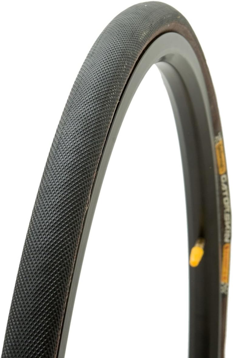 Continental Pneumatico da strada Sprinter GatorSkin - immagine 2