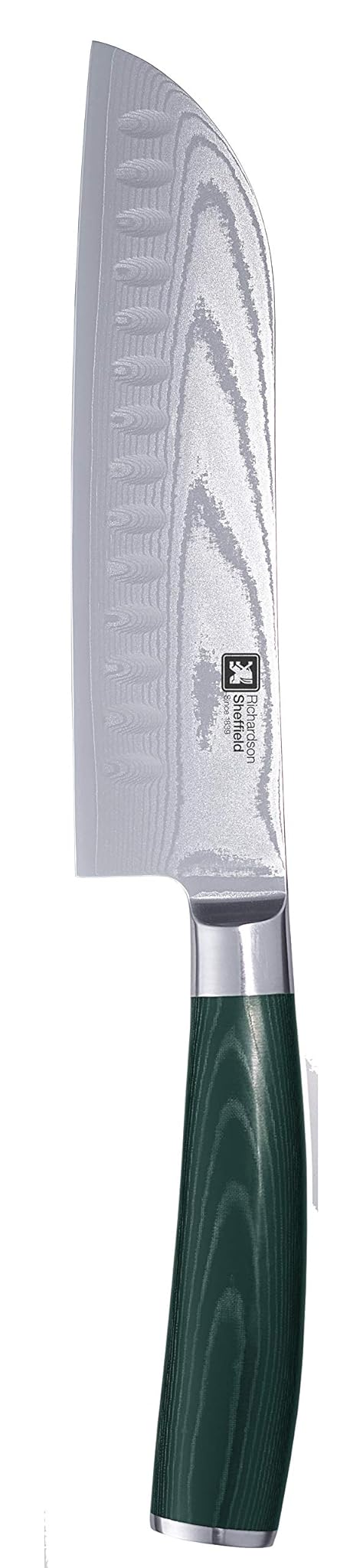 Richardson Sheffield Midori Santoku