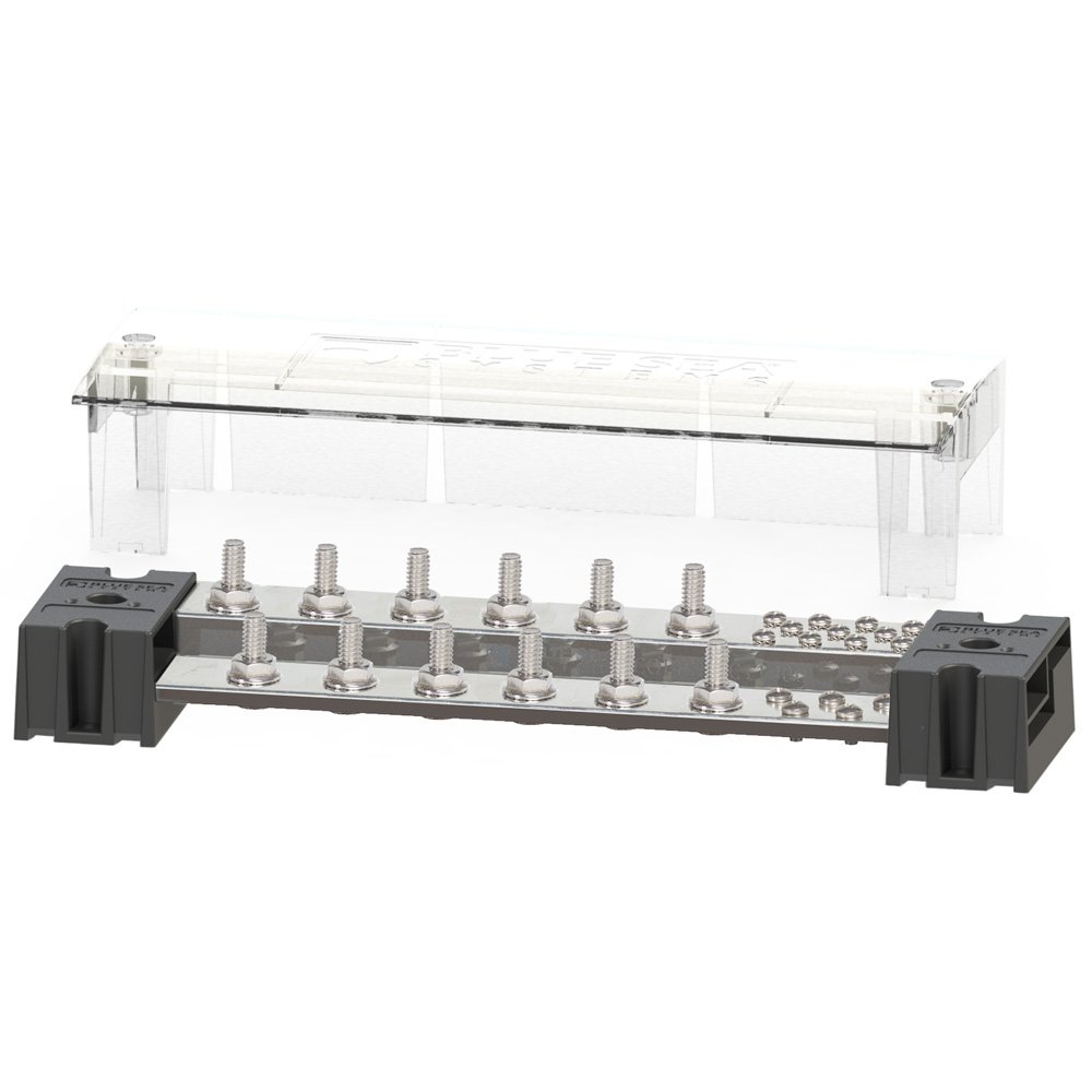 Blue Sea Systems 600A-1000A PowerBar
