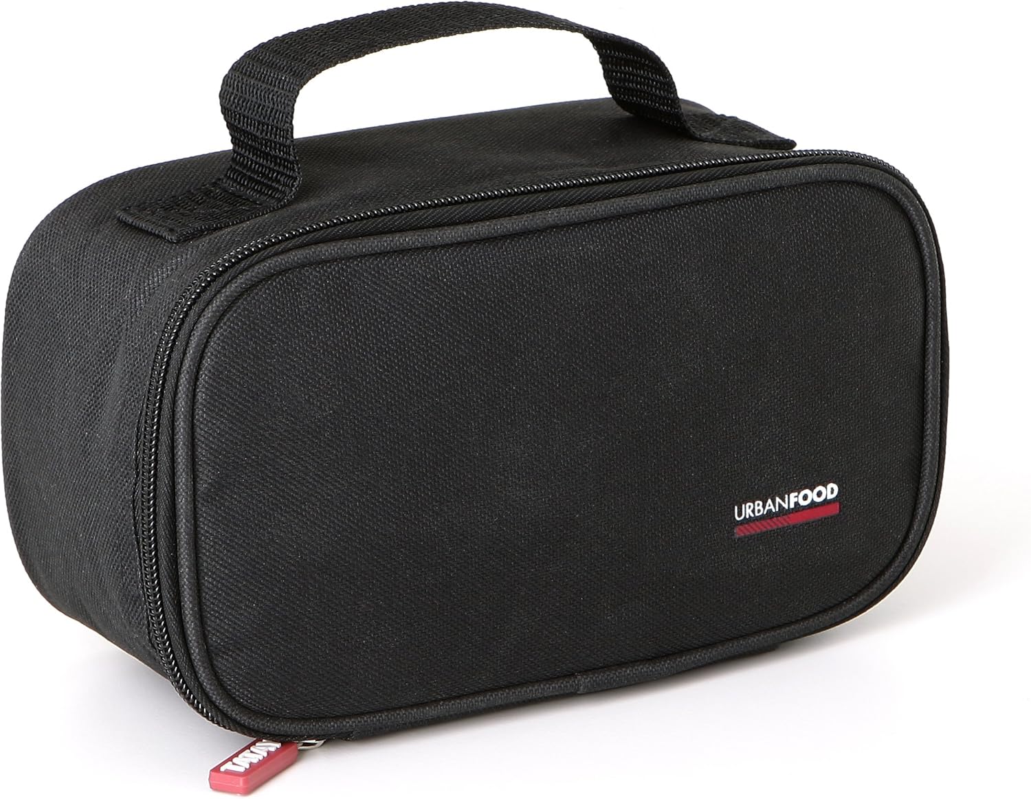 4. Nero 1,5L + 1 Contenitore 0,5L