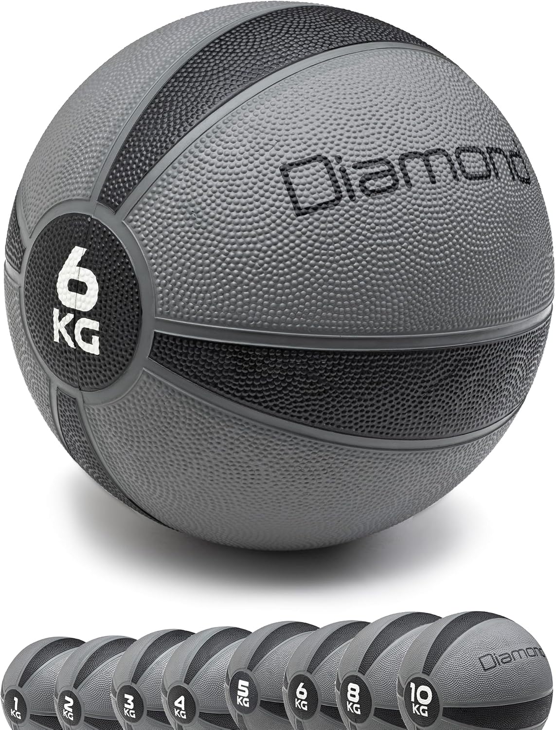 Paire De Butées De Disques G5 HT SPORT – 25 Mm – Chromées, Pour Haltères Et Barres – Sécurité Garantie
