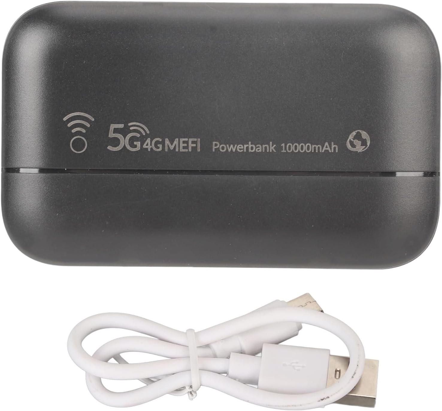 Jectse Router Internet Wireless 4G LTE 300 Mbps - immagine 1