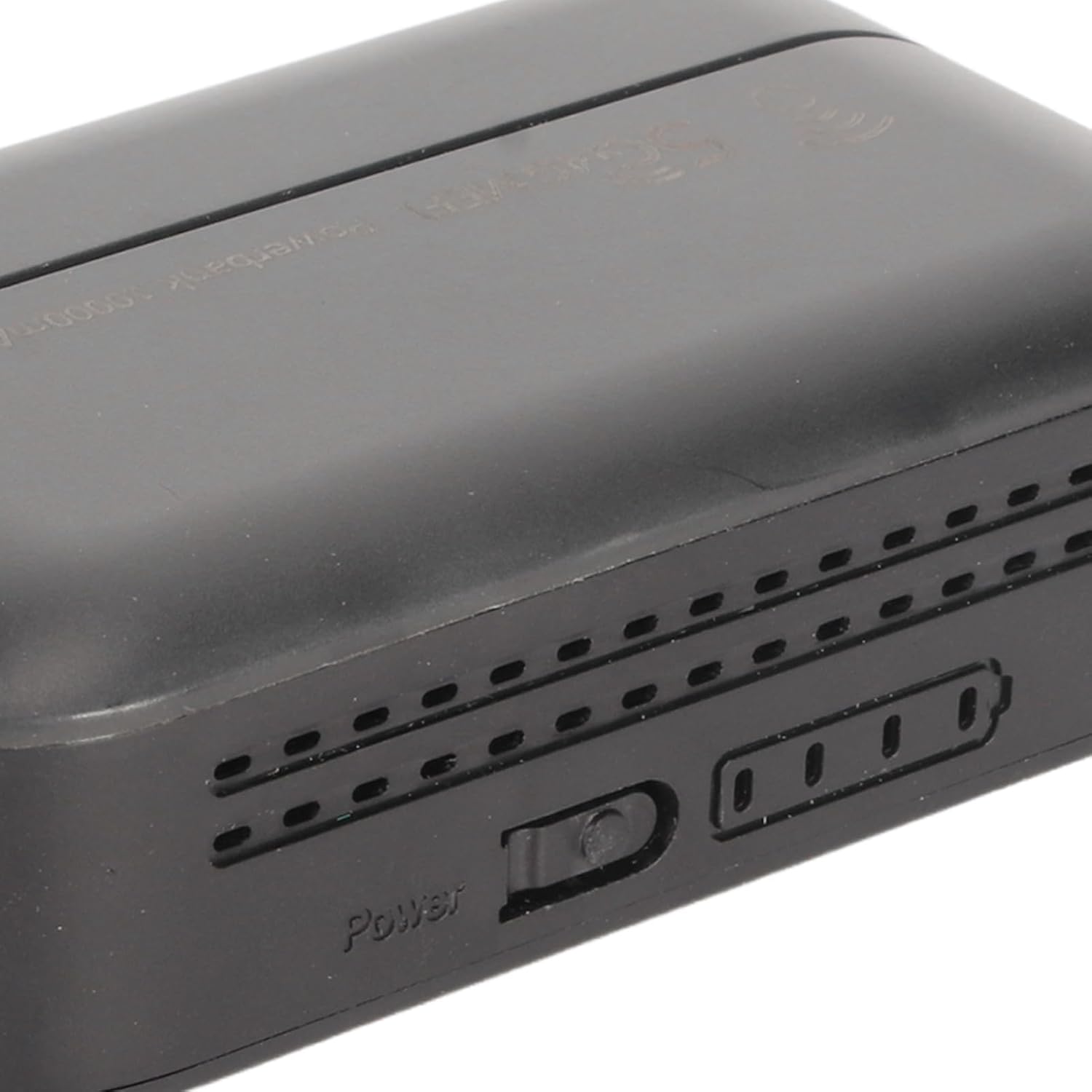 Jectse Router Internet Wireless 4G LTE 300 Mbps - immagine 8