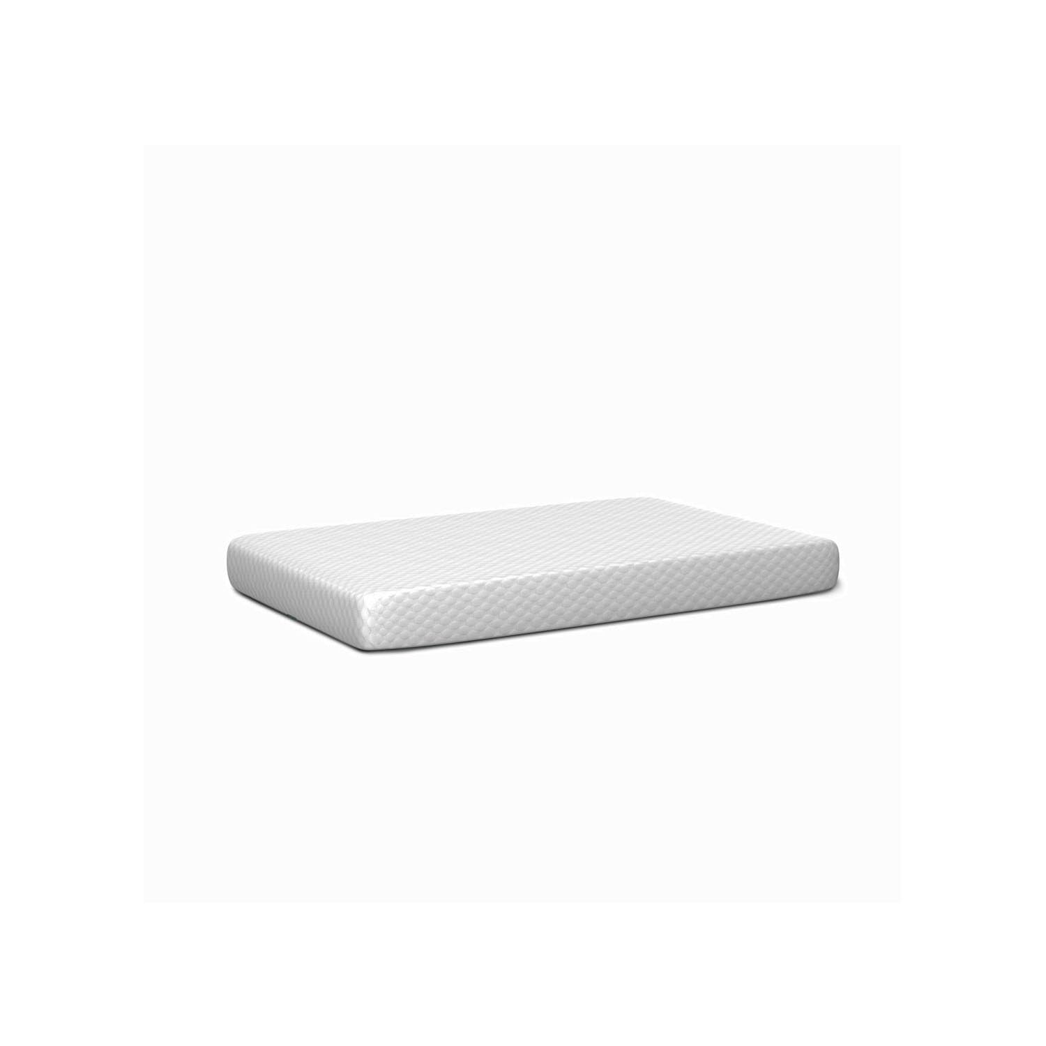 Lemur Materasso Mini culla Volana - 75x45x8 cm