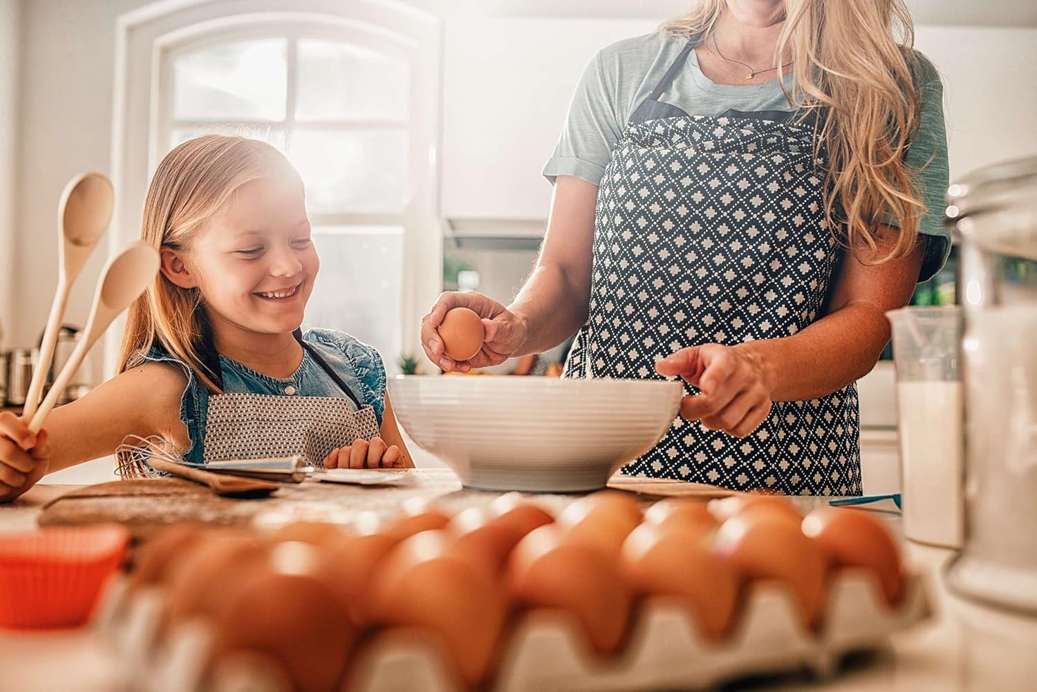 PHILIPS HD9956/00 vassoio da forno Nero - immagine 2