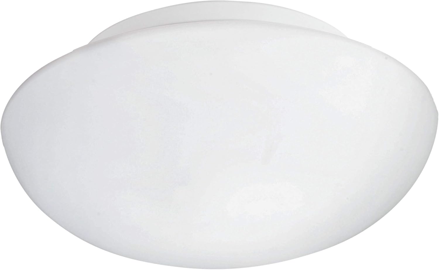 Eglo 83404 illuminazione da soffitto Bianco E27
