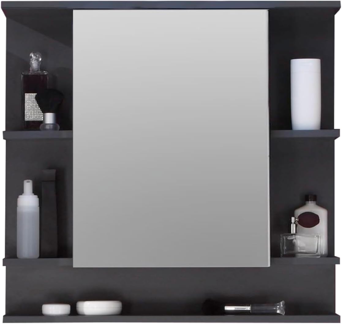 Trendteam Smart Living Tetis Mobili in Derivato Legno