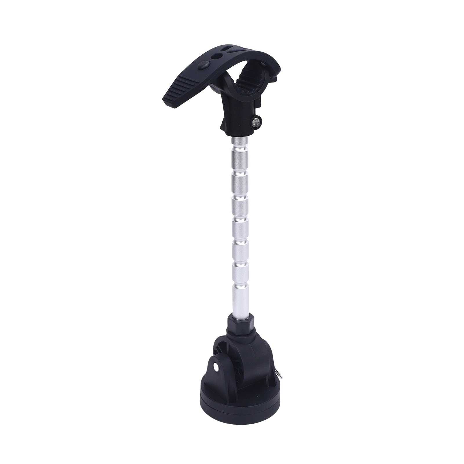 Supporto per Stabilizzatore Motore Traina