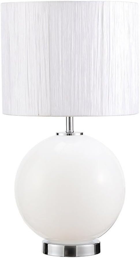 Levitantes Illuminazione, Immagine - immagine 1