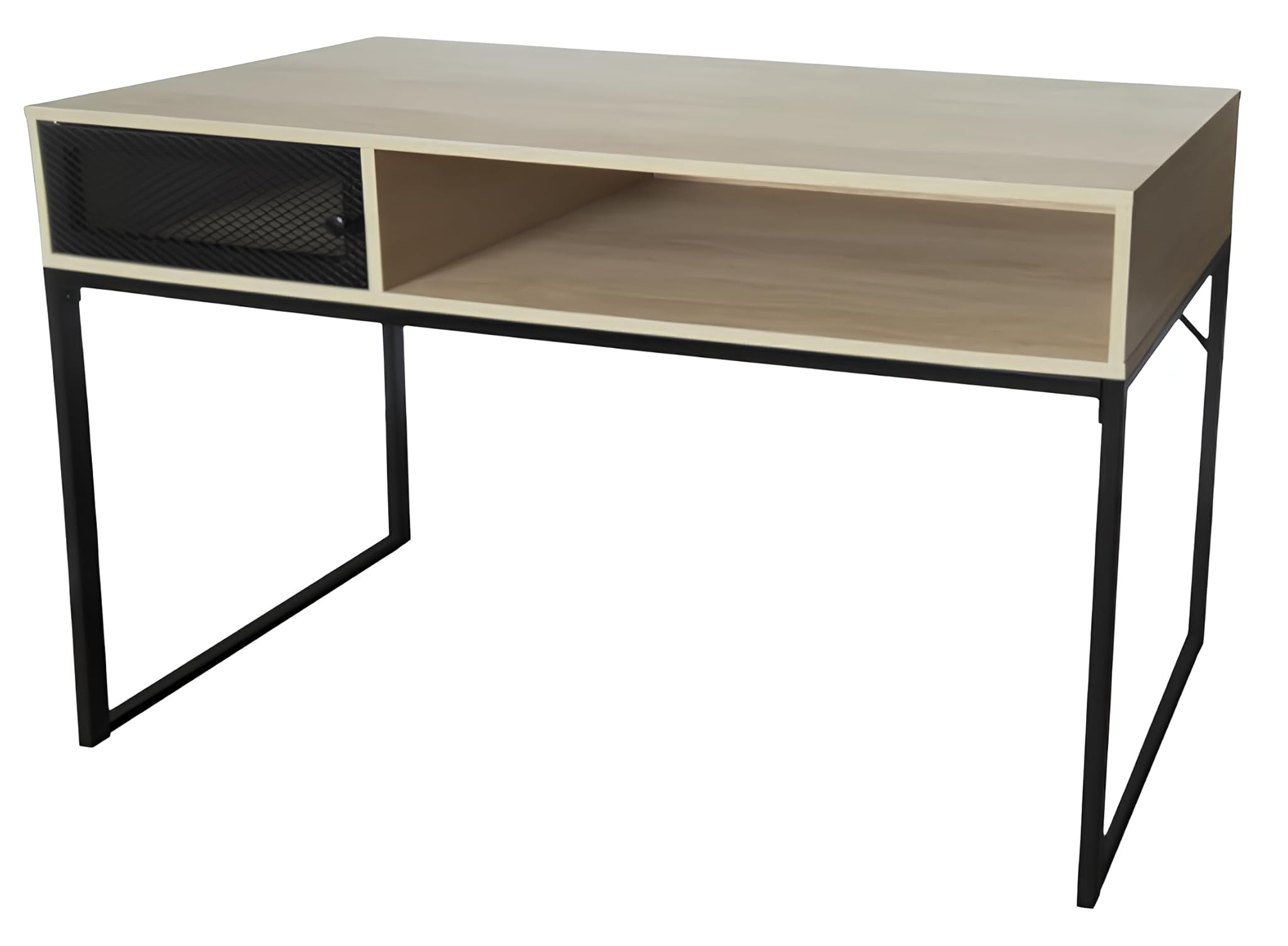 FORNOR 15849 ARMADIO KOSMY 120 x 39,5 x 75 cm