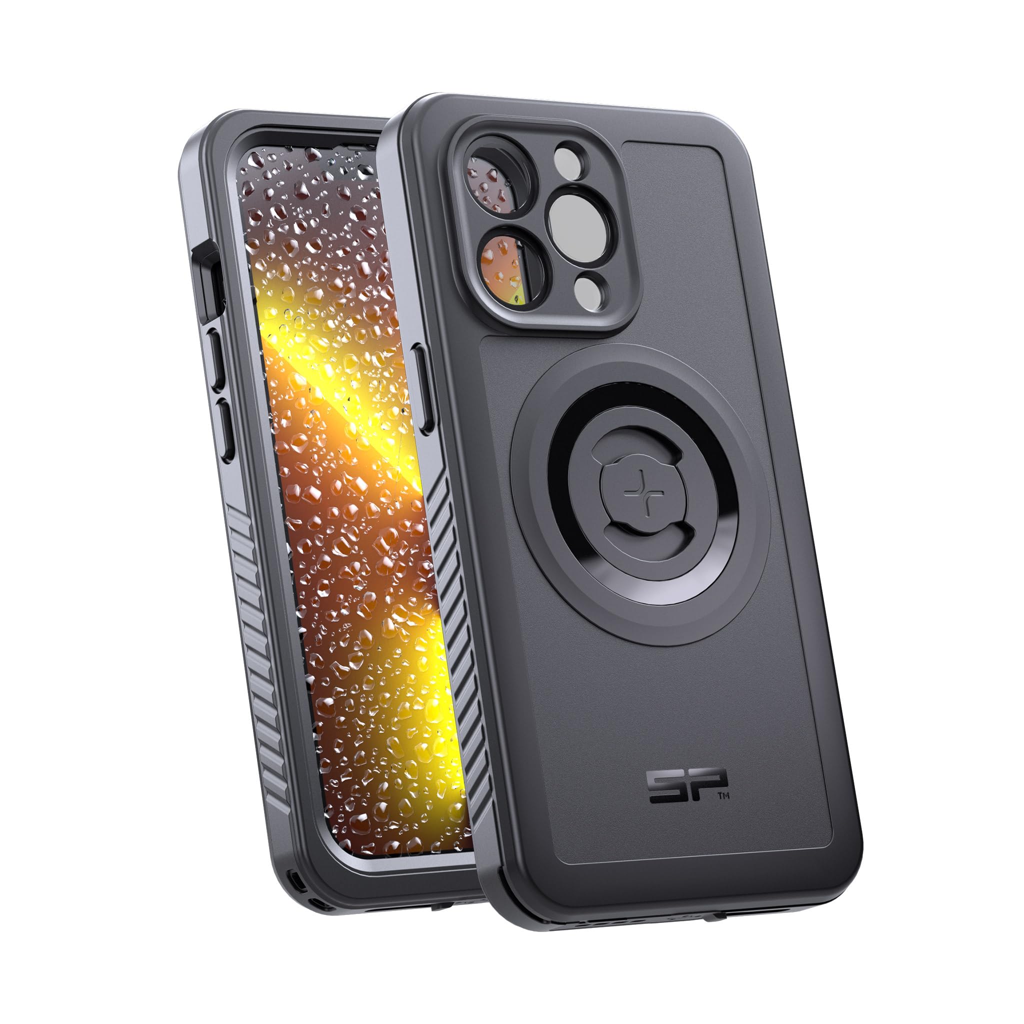 Sp Connect Xtreme Spc+ Iphone 13 Pro Phone Case One Size