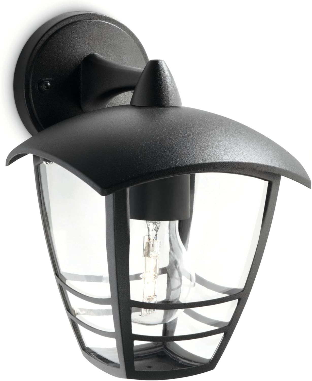 Philips Lighting Lampada da Parete Creek - immagine 2