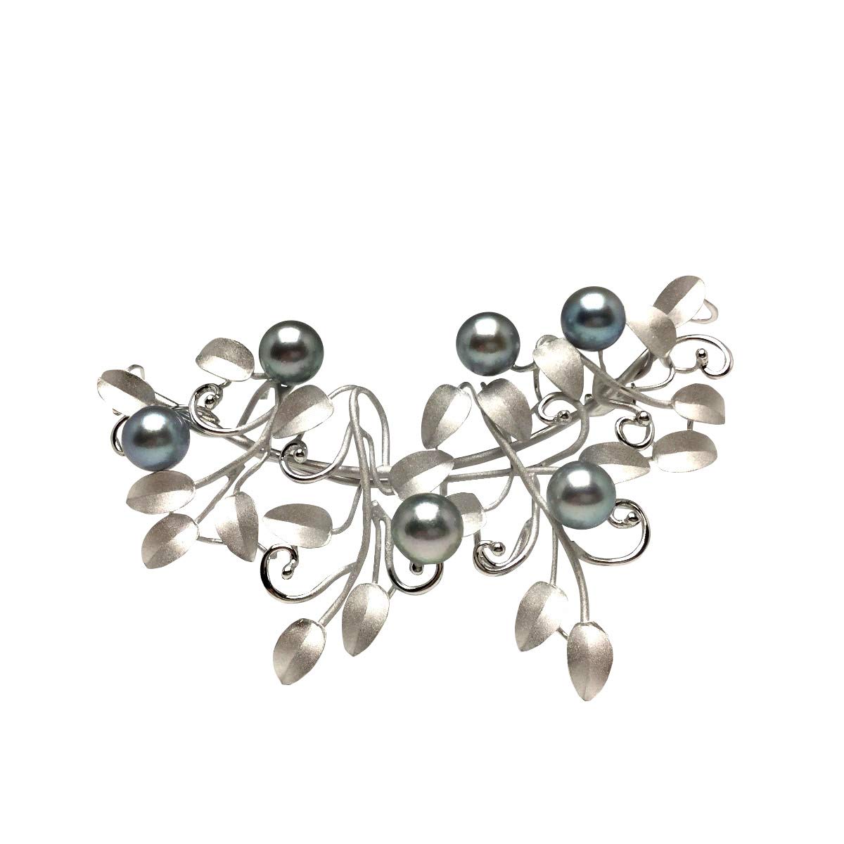 Reobrix Book Nook Building Block Toy Set 66030