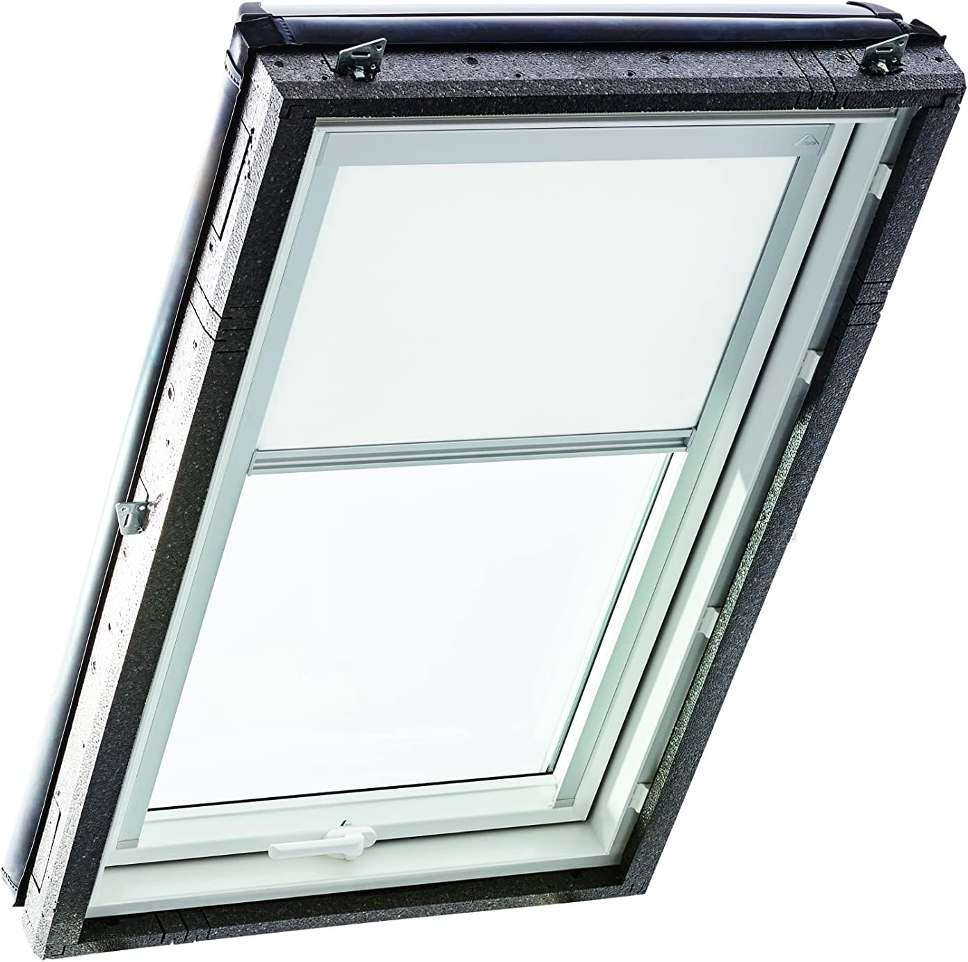 Roto ZRV - Tenda Oscurante Originale per Finestre da Tetto