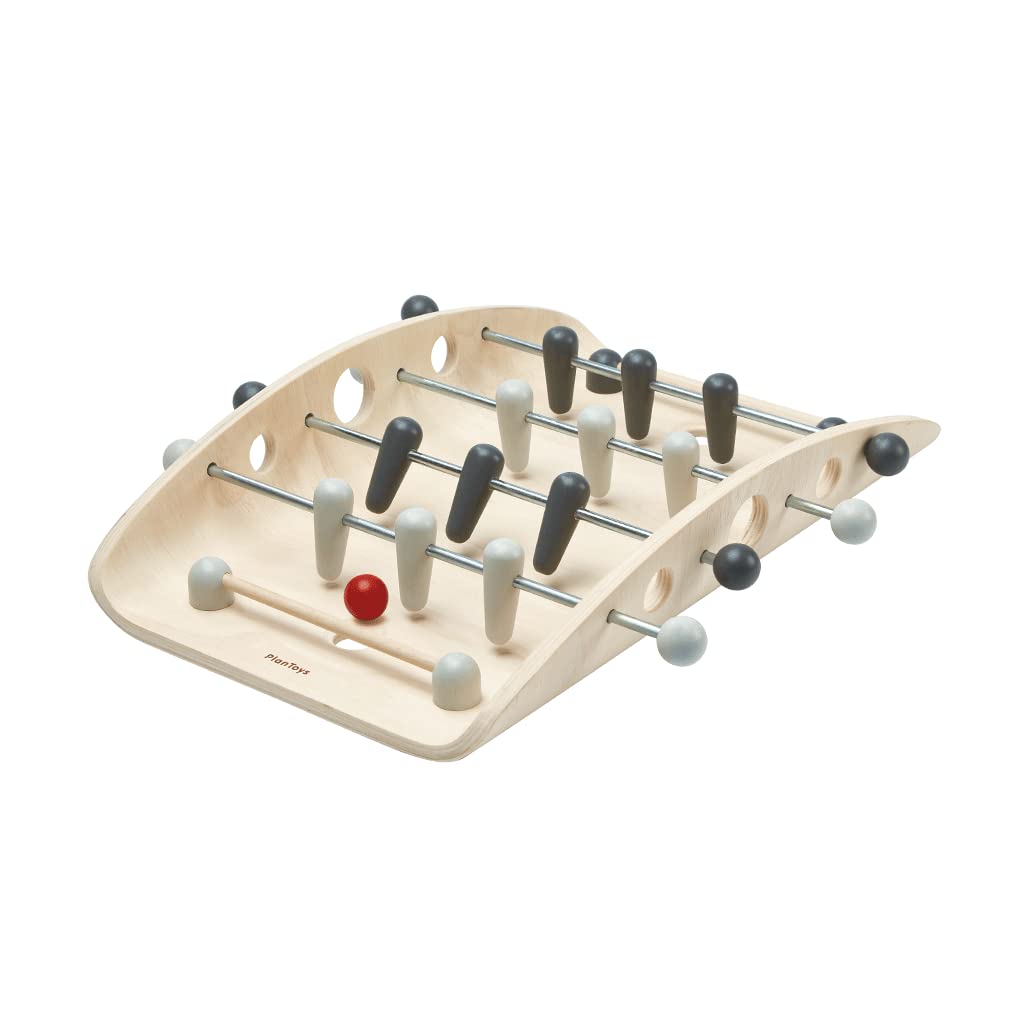 PLAN TOYS 4639 Giocattolo in Legno