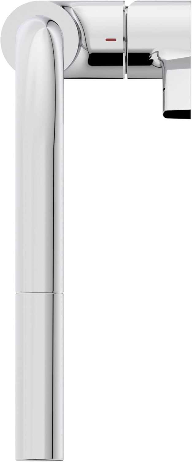 Ideal Standard Gusto - Miscelatore Monocomando Lavello - immagine 3