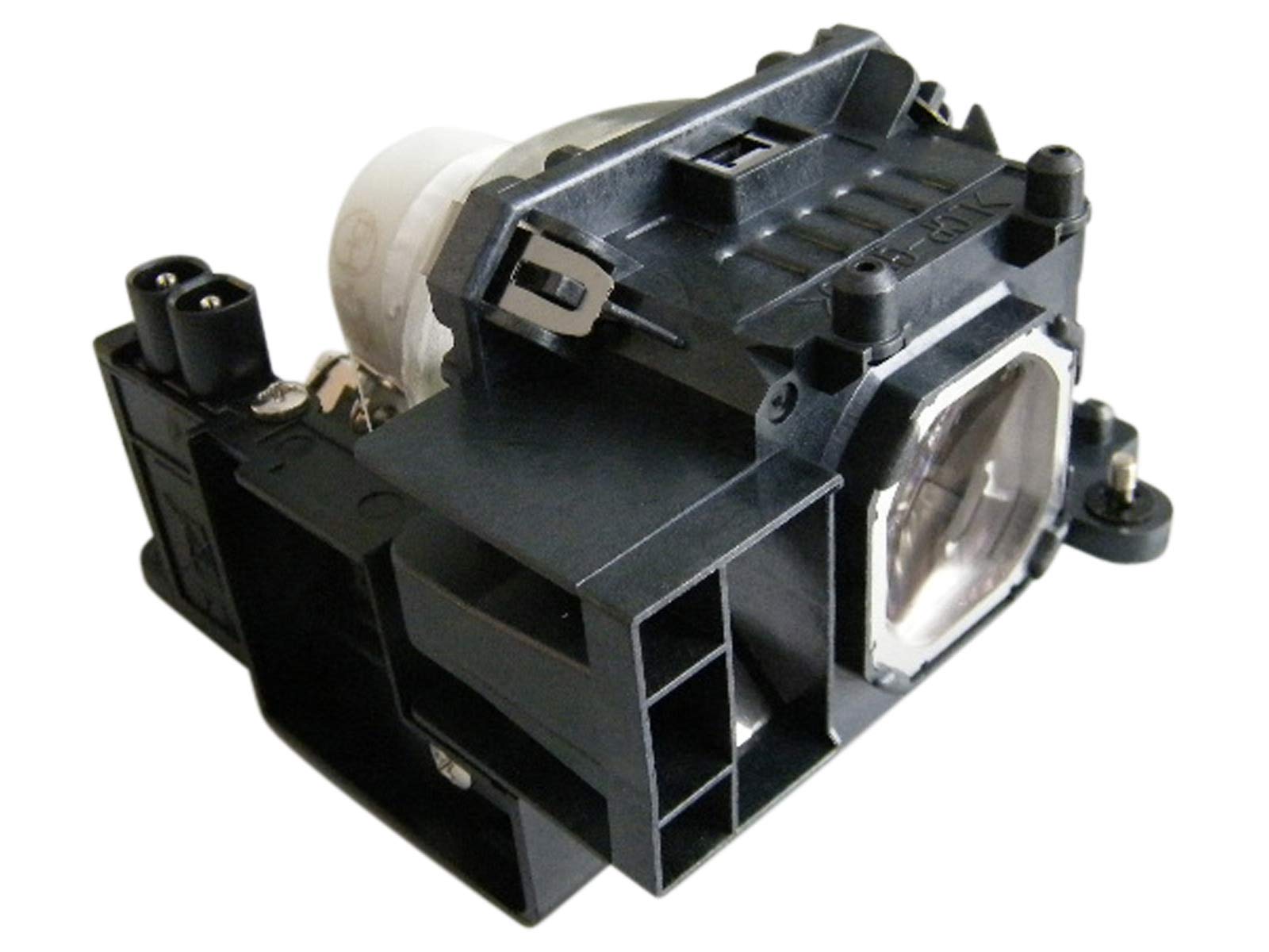 Azurano Lampada per Proiettore NEC NP16LP-UM