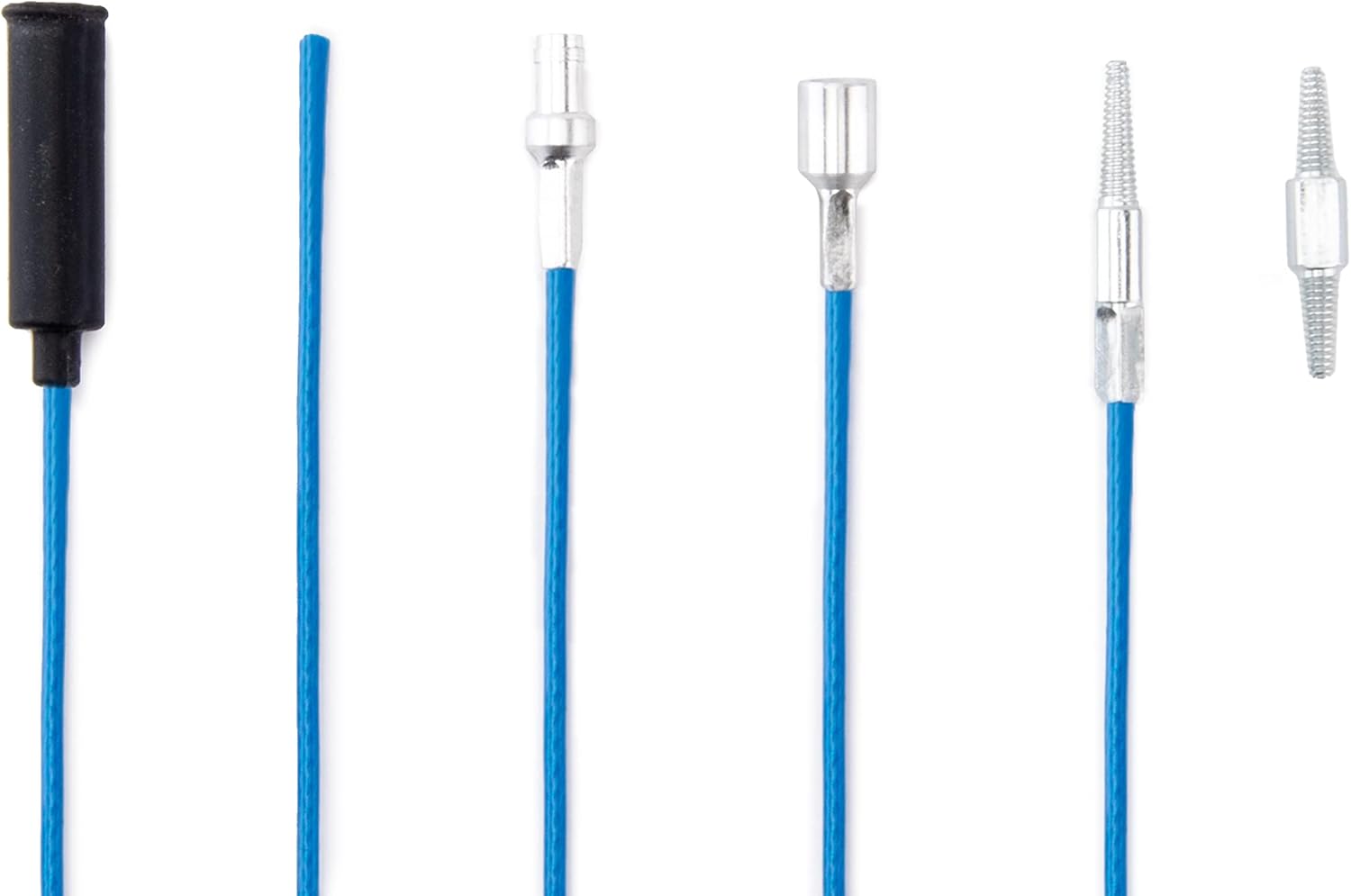 Park Tool IR-1.3 - Kit Instradamento Cavi Interni - immagine 2